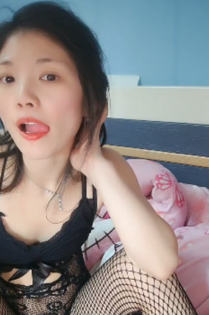 清雅婷浴室热舞合集106部225G河北辣妈