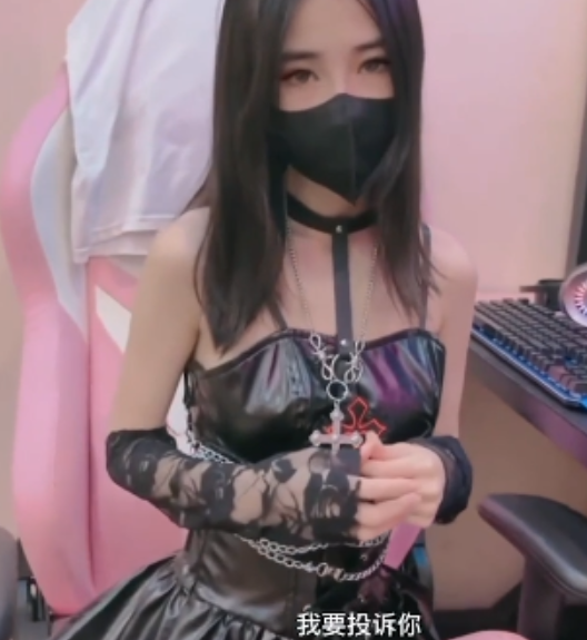 91锅锅酱36.7G舞蹈合集95V窈窕身姿火辣