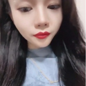 鱼鱼老板娘街拍合集12部17G长腿御姐杀疯了