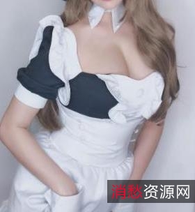 奶猫九九酱虎牙母犬指教视频1.4G合集童颜大杀器