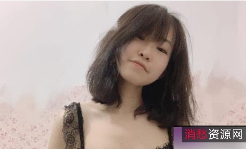 田筱惠INS呐喊实录合集17部无锡嫩妹私密照62P265M绝密私藏