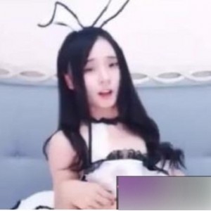 妖姬柯纯绝密视频合集8部338M优质身材