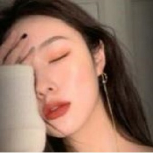 花椒想静静吖私人定制特典5.3G清纯天花板