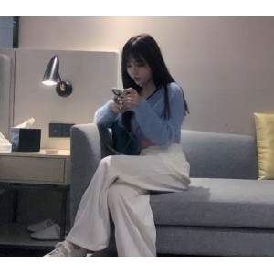 兰鹿双姝劲爆交友视频7部2.5G虎牙展示