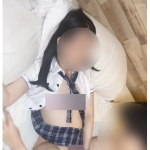 推特CDTANT闺蜜ljy视频109部14.8G珍藏版