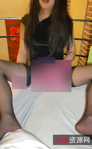 推特CDTANT闺蜜ljy视频109部14.8G珍藏版