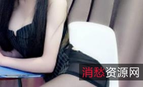 麻酥酥呦微博定制36部428MB超火辣