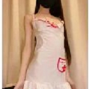 八月未央虎牙热舞149部合集10.3G惊舞姿