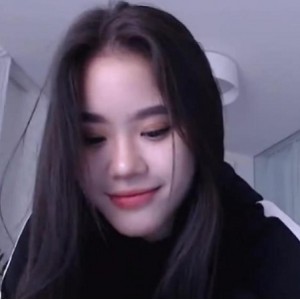 国际CB站镜娘li_chang超敏感合集7V1.27G甜欲暴击