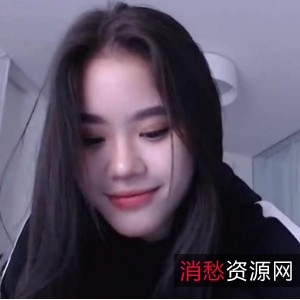 国际CB站镜娘li_chang超敏感合集7V1.27G甜欲暴击