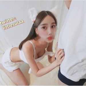 Lilesulaa某推私密作品38V7.0G白里透红