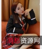 微博希蜜喷血作品私拍合集52套37.8G这谁顶得住