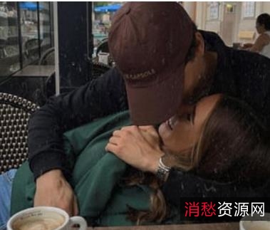 TheKinky_Couple情侣日常9V合集2.6G欧美劲爆