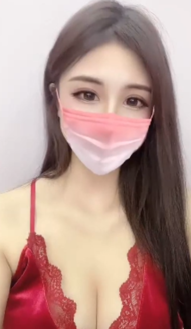 CC五位主播深夜热舞合集6部267MB私密展示