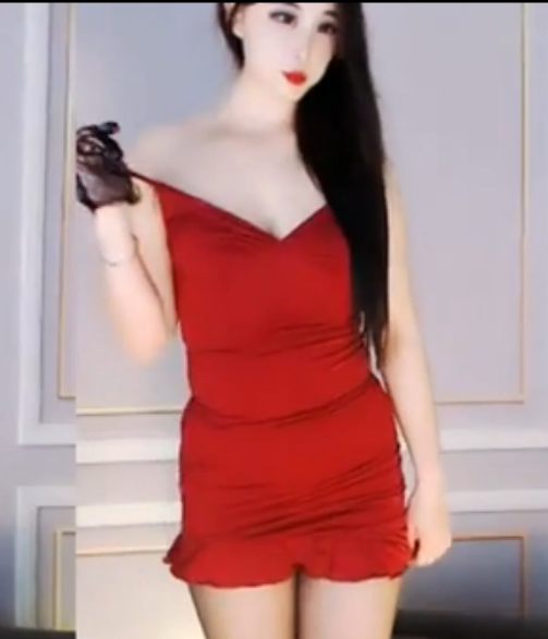 CC五位主播深夜热舞合集6部267MB私密展示