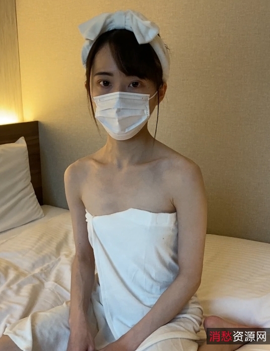 cosplayhands软妹子合集FC2劲爆视频163G太顶了