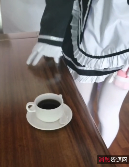 阿福福福福伪娘推特合集212v5.7G超火