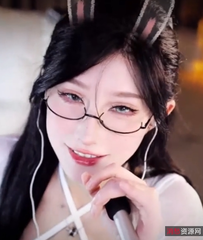 张爱玲粉丝祭珍藏版80部28G太顶了