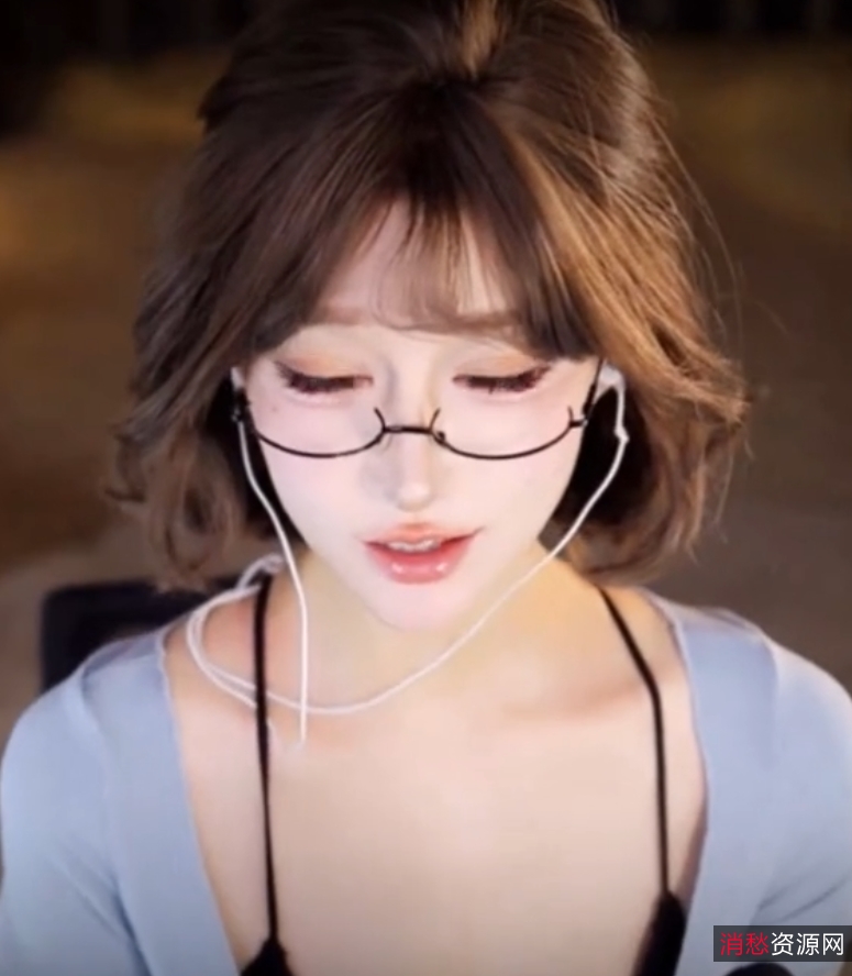 张爱玲粉丝祭珍藏版80部28G太顶了