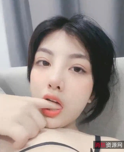 大啵啵G奶珍藏合集184v107G御姐风范