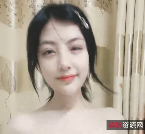 大啵啵G奶珍藏合集184v107G御姐风范