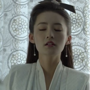 魔改专区庆余年AI角色替换30部332M老司机狂喜