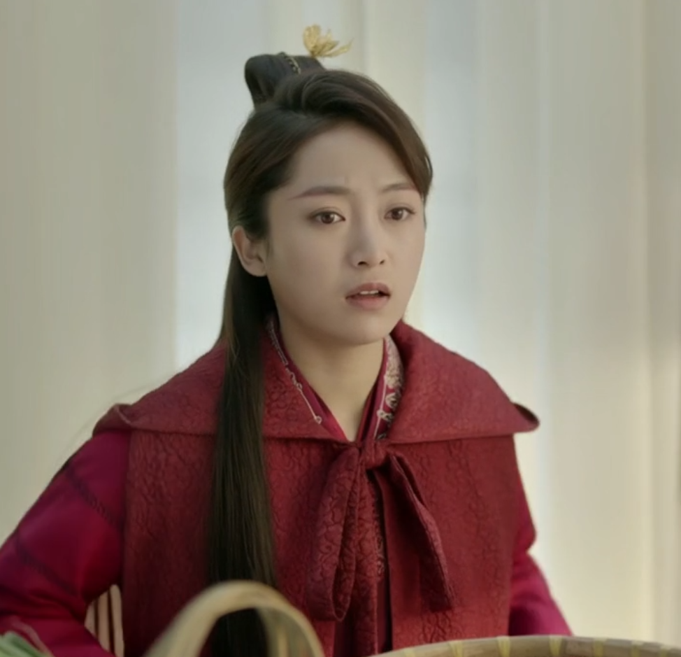 魔改专区庆余年AI角色替换30部332M老司机狂喜