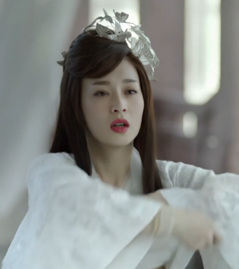 魔改专区庆余年AI角色替换30部332M老司机狂喜