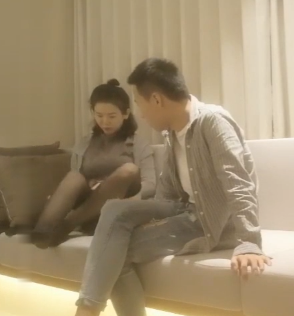 探花翻车专辑直播意外泄露34部16G高清实拍