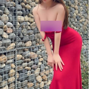 推特索爱妻子塞子互动113部5.13G绝密展示