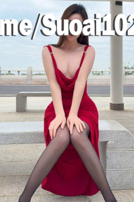 推特索爱妻子塞子互动113部5.13G绝密展示