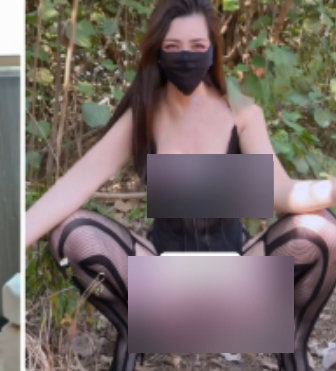 推特索爱妻子塞子互动113部5.13G绝密展示