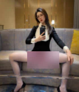 推特索爱妻子塞子互动113部5.13G绝密展示