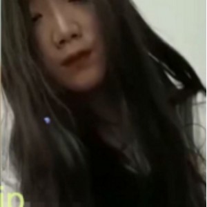 印象足拍校花女神互动合集88部245G超绝视角