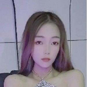 微信沐晴深夜福利合集22部1.74G水蛇腰