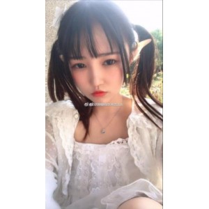 青木小荷推特私拍15部1.84G珍藏版