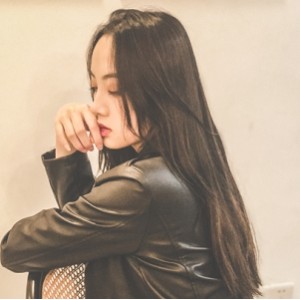 推特捷哥绝密展示作品合集88部50G太顶了