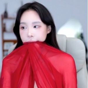 赛琳热舞火辣合集40V15G韩国风味