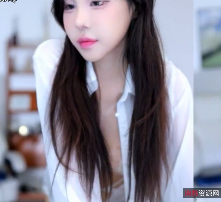 赛琳热舞火辣合集40V15G韩国风味