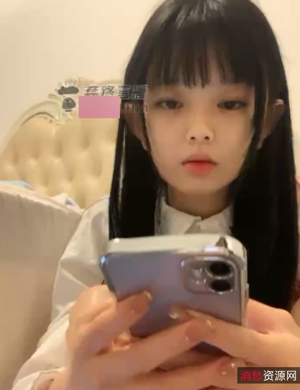 微博阿月足系列指教视频40部9.5G太顶了