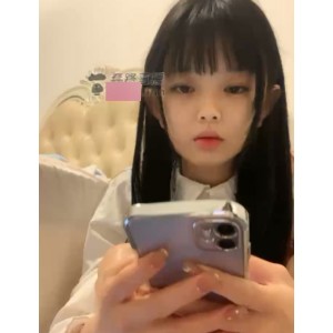 微博阿月足系列指教视频40部9.5G太顶了