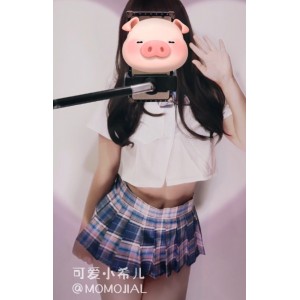 小希儿推特热舞巅峰之作14部2.45G看了都说顶