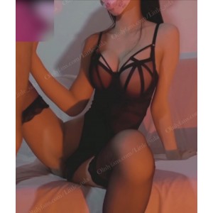 littlesulaOnlyFans辣舞私拍70V合集22.1G御姐珍藏