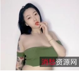 推特L舞抖球精选合集86部58G超火辣