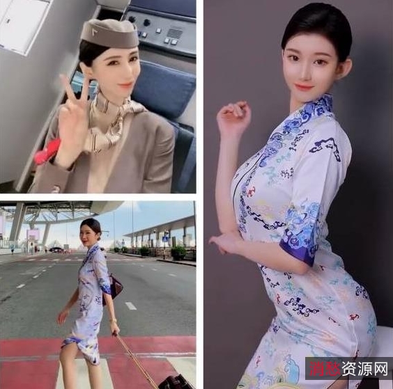 李露航空舞蹈视频合集50G88部黑丝服装珍藏版