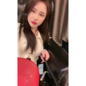 维妮Vinni白丝寸止指令合集12部7G沉浸视角