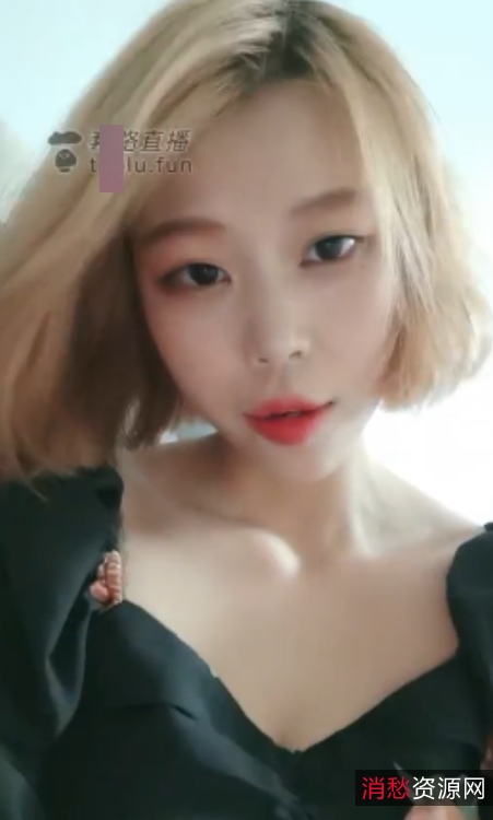 白桃S套路直播4V合集944MB勾人蜜桃臀