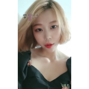 白桃S套路直播4V合集944MB勾人蜜桃臀