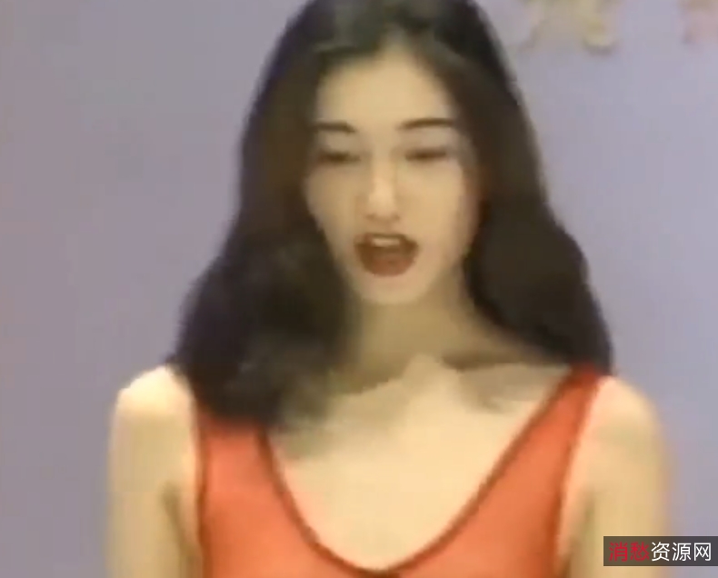 经典台湾内衣秀绝版重现44部1.89G老司机专属