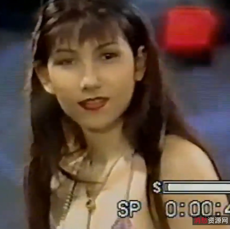 经典台湾内衣秀绝版重现44部1.89G老司机专属